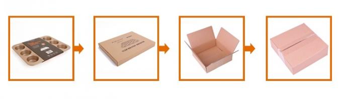 NSF-Goldnonstick Aluminiumlaib Lebensmitteldienst RK Bakeware China verschiebt gewölbtes Laib Pan Bread Tin Loaf Bread Pan 0