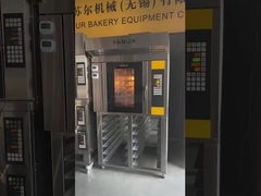 Einheit für die Berechnung der Zölle