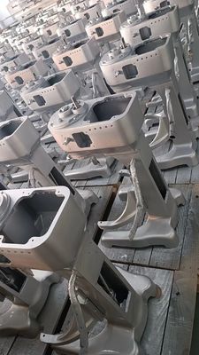 0.5kw Handelsgeschwindigkeit des Planetenmischer-drei 20 Liter-Mischmaschinen-Maschine für Kuchen