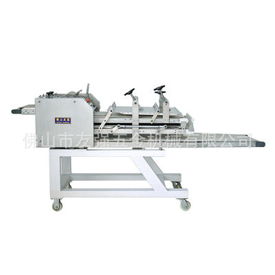 Brot-6000 Teig-Gießer des Pcs-/Hteig-Gießer-Maschinen-multi Funktions-20-600g