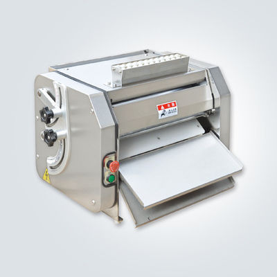Stangenbrot-Gießer-Maschine Rondo Dough Moulder Machines 0.3-10mm