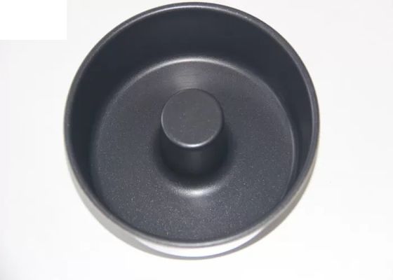 Backendes Tray Custom Nonstick Aluminium Ring Aluminium Kuchenform Lebensmitteldienst NSF
